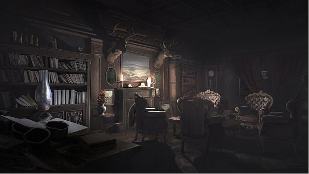 Buy Escape First 3 Multiplayer