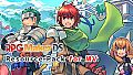 RPG Maker MV - DS Resource Pack
