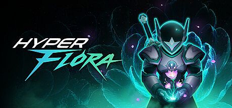 Hyperflora Game