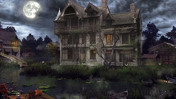 Buy Jewel Match Twilight Solitaire