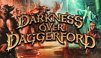 Buy Neverwinter Nights: Darkness Over Daggerford PC