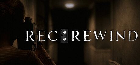 REC:REWIND