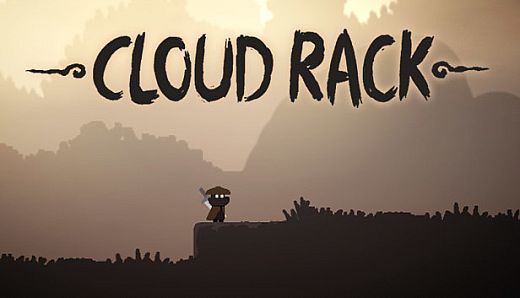 Cloud Rack