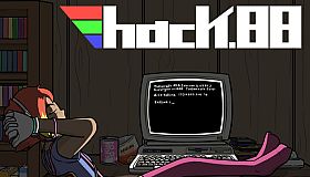 hack.88