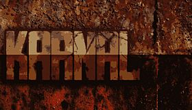 KARNAL