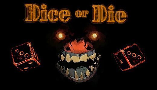 Dice or Die