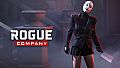 Rogue Company - Living Doll Pack