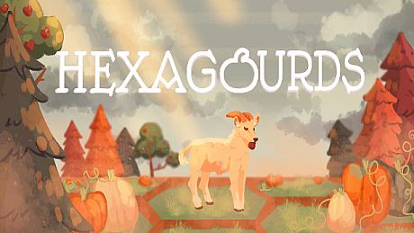 Hexagourds Game