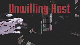 Unwilling Host