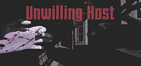 Unwilling Host Game