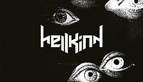 Hellkind