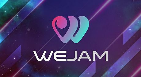 WEJAM Game