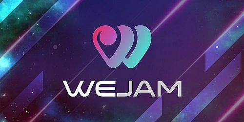 WEJAM