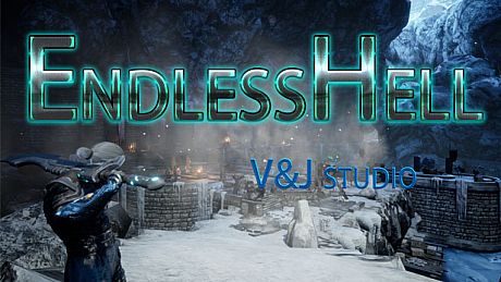 EndlessHell Game