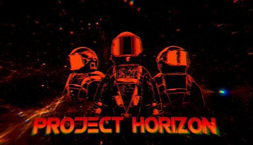 Project Horizon