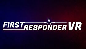 FirstResponderVR