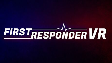 FirstResponderVR Game