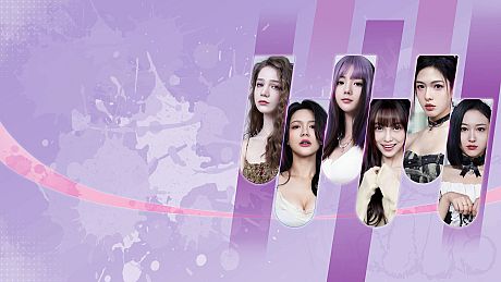 Knowledge, or know Lady Game