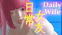 Buy Daily Wife PC
