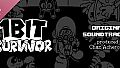 1 Bit Survivor Original Soundtrack