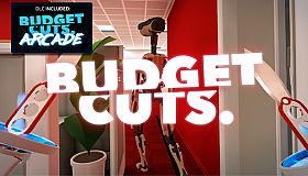 Budget Cuts