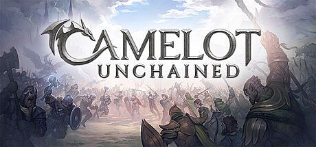 Camelot Unchained