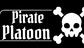 Pirate Platoon