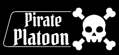 Pirate Platoon