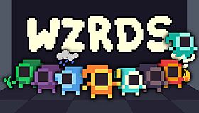 WZRDS