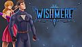 Wishmere Original Soundtrack