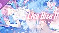 Live Rise!!: 4K Fever - Official Beatmaps Pack