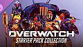 Overwatch: Starter Pack Collection
