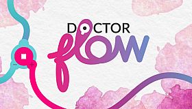 Doctor Flow
