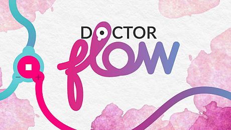 Doctor Flow Game