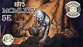 Fantasy Grounds - 1975 (MCMLXXV)