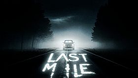 Last mile