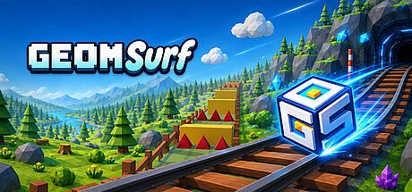 GeomSurf