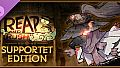 Supporter Bundle DLC