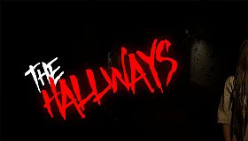 The Hallways