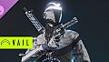 VAIL VR Nea Character and Weapon Skin Bundle