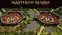 Buy Master of Realms PC