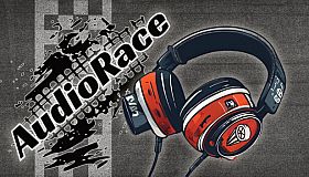 AudioRace