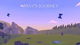 May's Journey