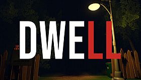 Dwell