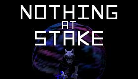 Nothing At Stake