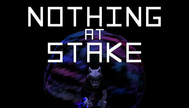 Buy Nothing At Stake