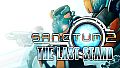 Sanctum 2: The Last Stand
