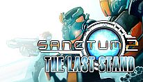 Acheter Sanctum 2: The Last Stand PC