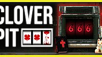CloverPit