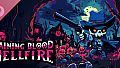 Raining Blood: Hellfire Soundtrack